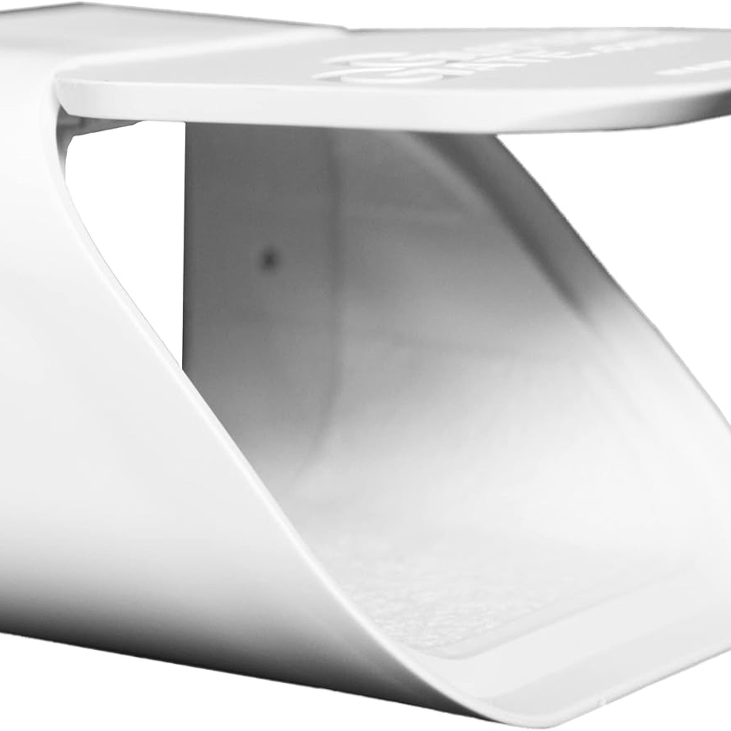 GutterGate 3x4 Type-A Downspout Leaf Gate: image 3