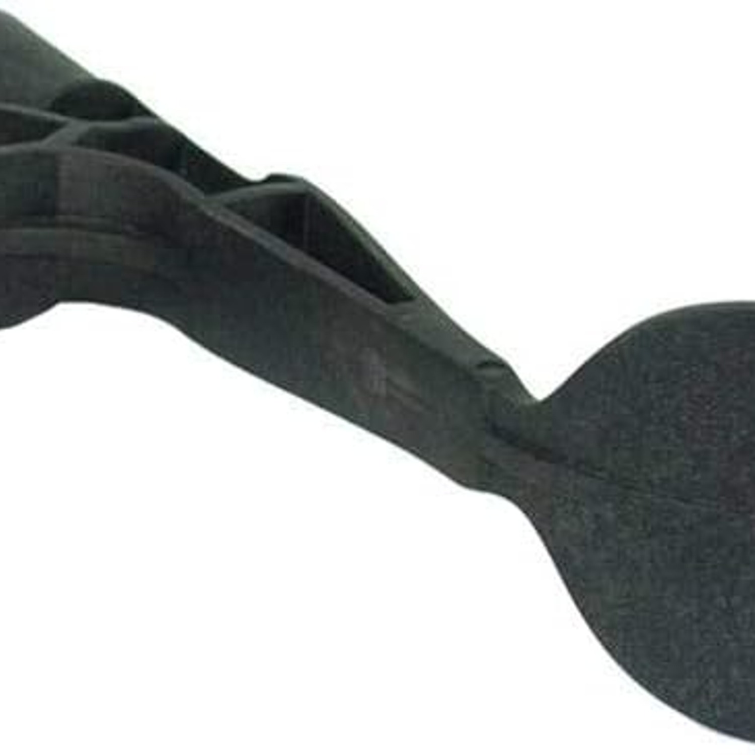 Gutter Cleaning Spoon and Scoop: image 5
