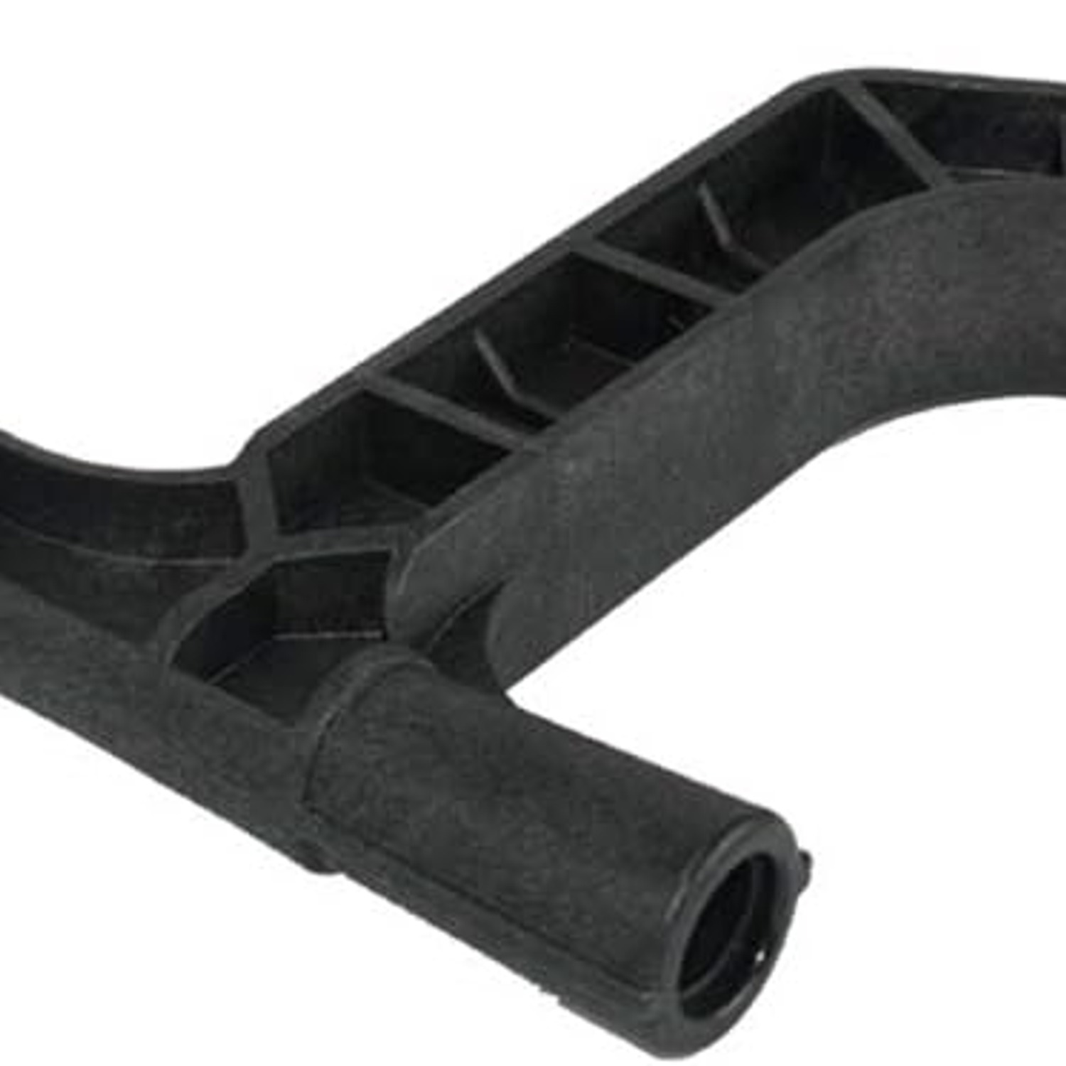 Gutter Cleaning Spoon and Scoop: image 6