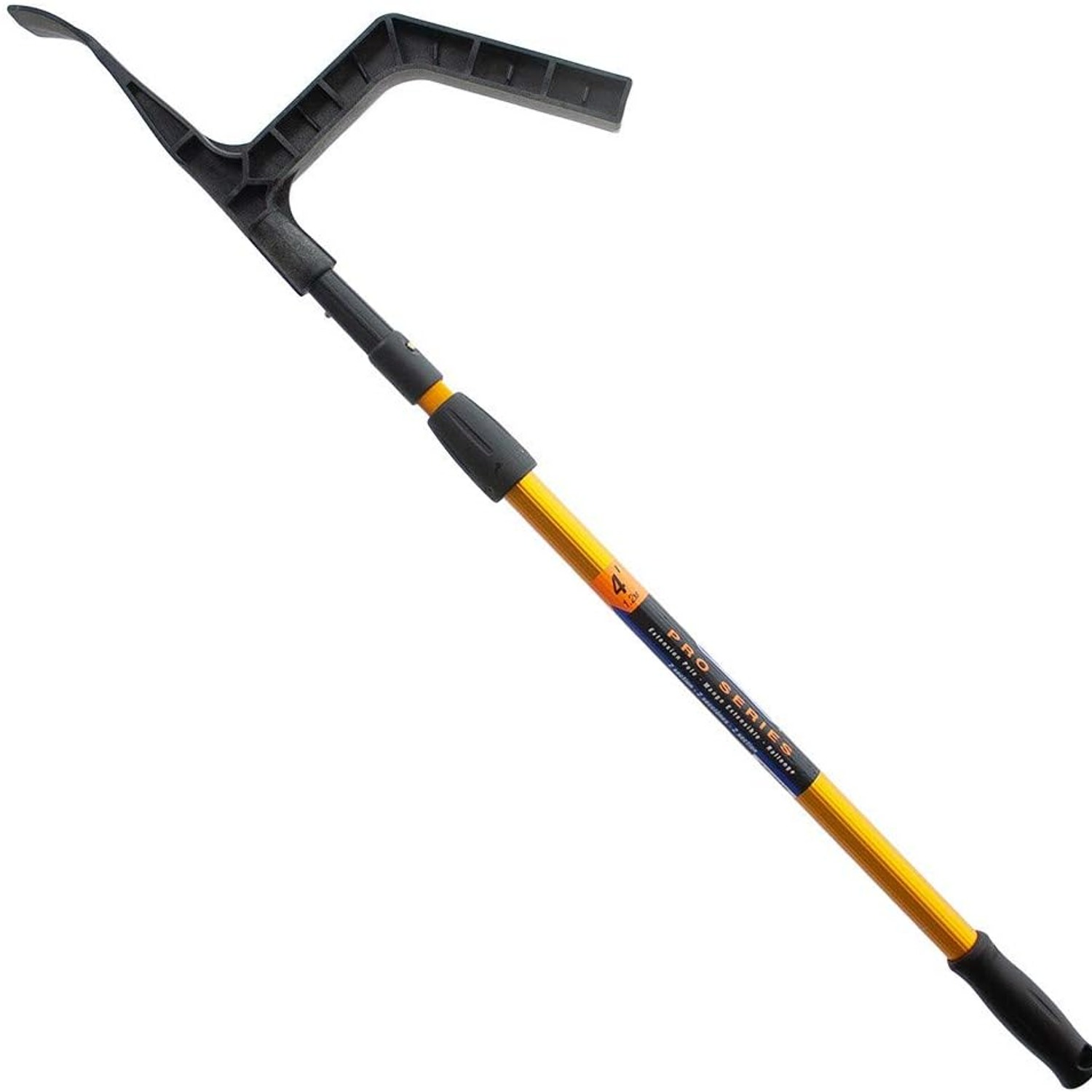 Gutter Cleaning Spoon and Scoop: image 7
